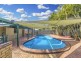 21 Pegasus St, Kippa-ring QLD 4021