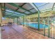 21 Pegasus St, Kippa-ring QLD 4021