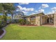 21 Pegasus St, Kippa-ring QLD 4021