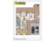 21 Pegasus St, Kippa-ring QLD 4021