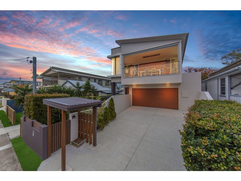 466 Flinders Pde, Brighton QLD 4017