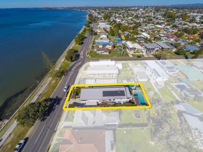 466 Flinders Pde, Brighton QLD 4017