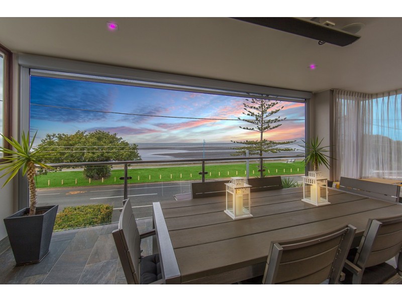 466 Flinders Pde, Brighton QLD 4017