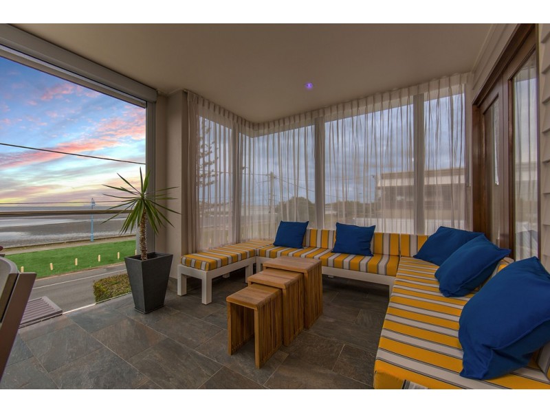 466 Flinders Pde, Brighton QLD 4017