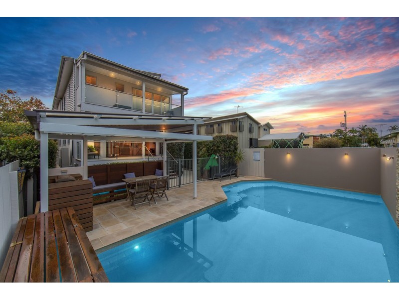 466 Flinders Pde, Brighton QLD 4017