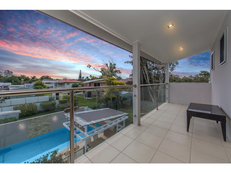 466 Flinders Pde, Brighton QLD 4017