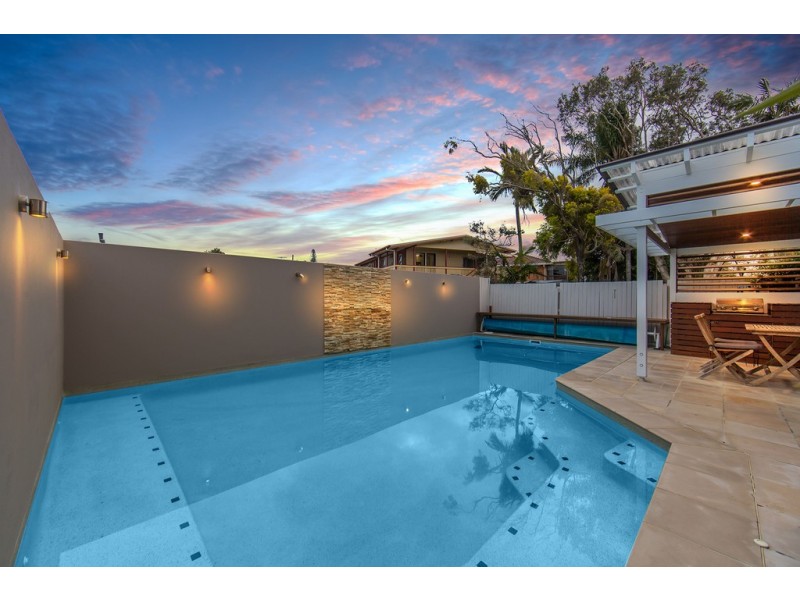 466 Flinders Pde, Brighton QLD 4017