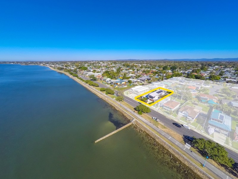 466 Flinders Pde, Brighton QLD 4017