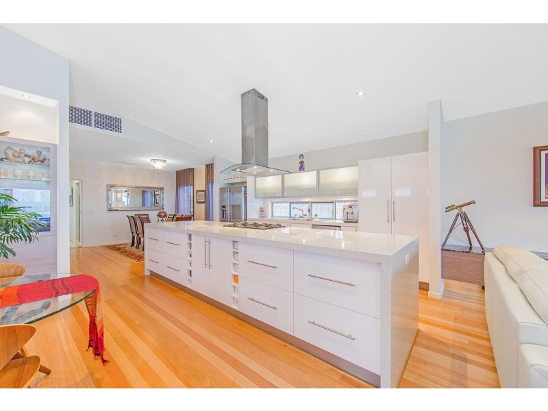 466 Flinders Pde, Brighton QLD 4017