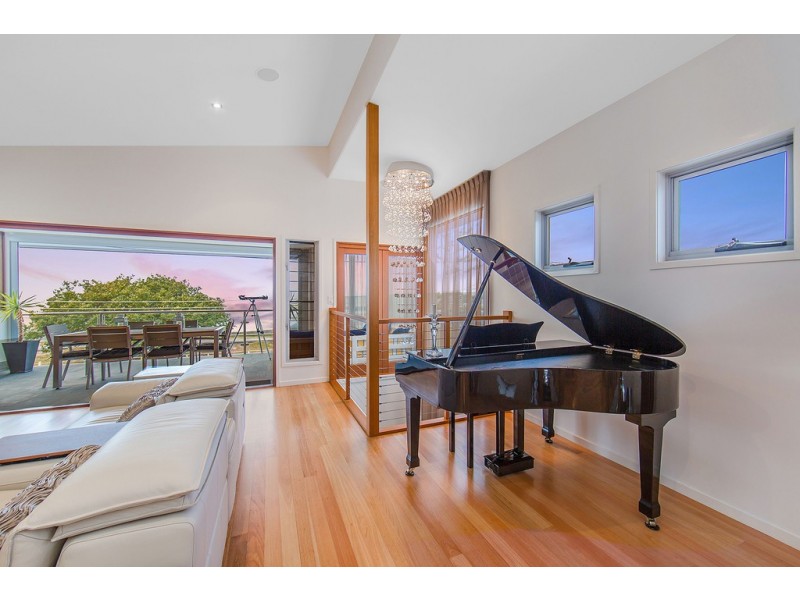 466 Flinders Pde, Brighton QLD 4017