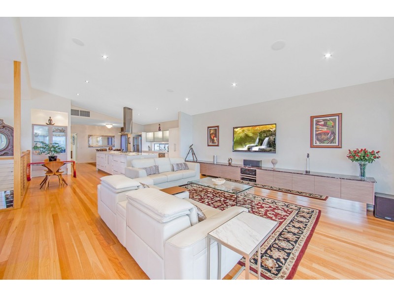 466 Flinders Pde, Brighton QLD 4017