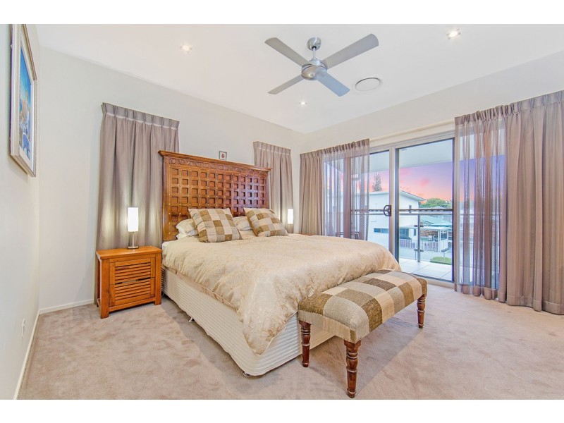 466 Flinders Pde, Brighton QLD 4017