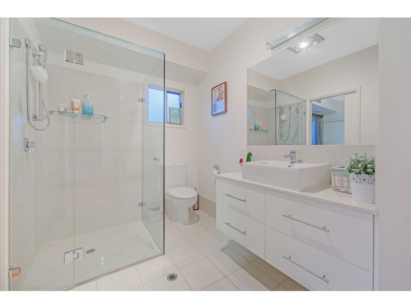 466 Flinders Pde, Brighton QLD 4017