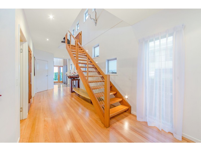 466 Flinders Pde, Brighton QLD 4017