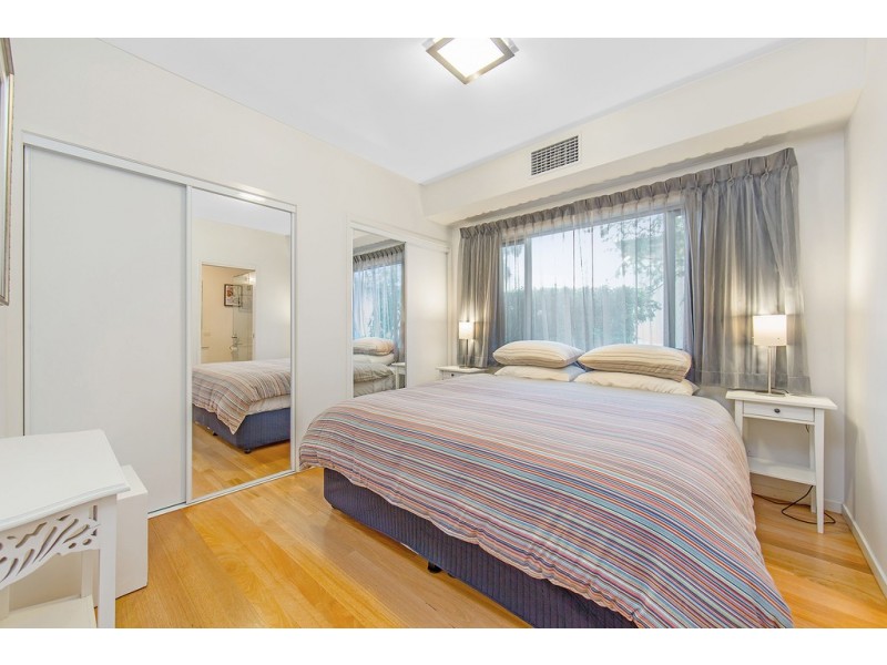 466 Flinders Pde, Brighton QLD 4017