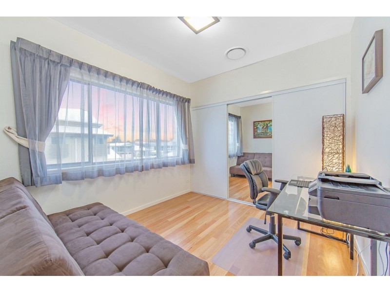 466 Flinders Pde, Brighton QLD 4017