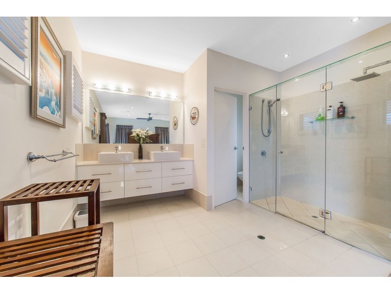 466 Flinders Pde, Brighton QLD 4017