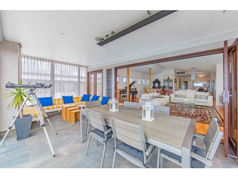 466 Flinders Pde, Brighton QLD 4017