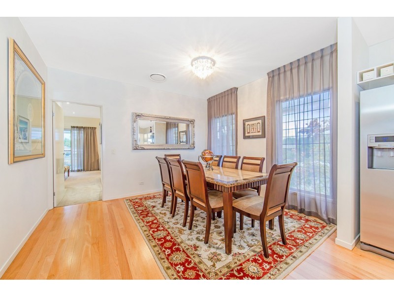 466 Flinders Pde, Brighton QLD 4017