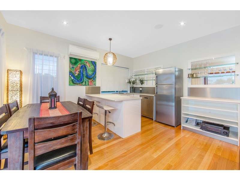 466 Flinders Pde, Brighton QLD 4017