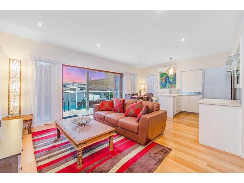 466 Flinders Pde, Brighton QLD 4017