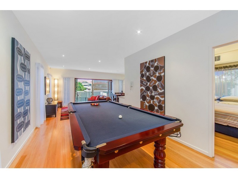 466 Flinders Pde, Brighton QLD 4017