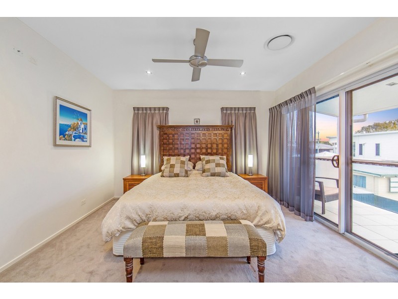 466 Flinders Pde, Brighton QLD 4017