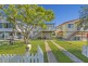 19 Ettie St, Redcliffe QLD 4020