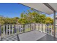 19 Ettie St, Redcliffe QLD 4020