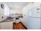 19 Ettie St, Redcliffe QLD 4020