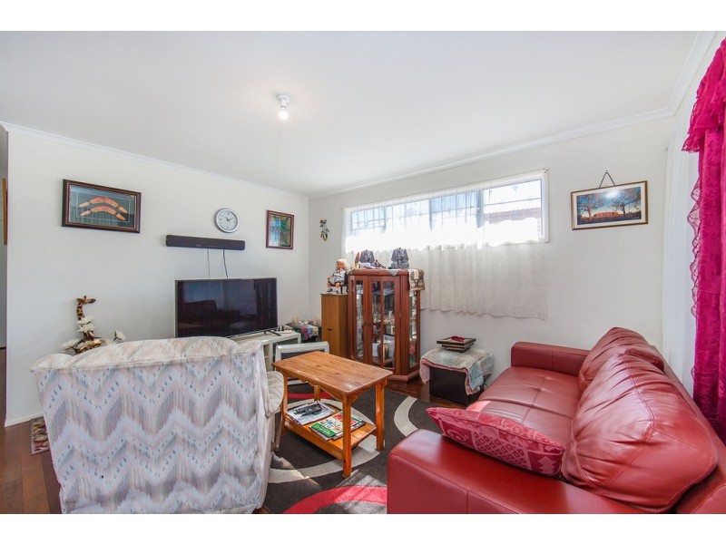 19 Ettie St, Redcliffe QLD 4020