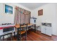 19 Ettie St, Redcliffe QLD 4020