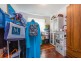 19 Ettie St, Redcliffe QLD 4020