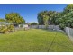 19 Ettie St, Redcliffe QLD 4020