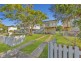 19 Ettie St, Redcliffe QLD 4020
