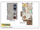 19 Ettie St, Redcliffe QLD 4020