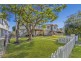 19 Ettie St, Redcliffe QLD 4020