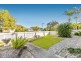 8 Crawford St, Redcliffe QLD 4020