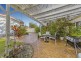 8 Crawford St, Redcliffe QLD 4020