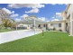 2/15 View street, Woody Point QLD 4019