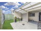 2/15 View street, Woody Point QLD 4019