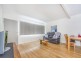 2/15 View street, Woody Point QLD 4019