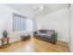 2/15 View street, Woody Point QLD 4019