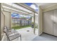2/15 View street, Woody Point QLD 4019