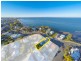 5 Whytecliffe Pde, Woody Point QLD 4019