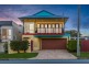 5 Whytecliffe Pde, Woody Point QLD 4019