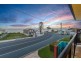 5 Whytecliffe Pde, Woody Point QLD 4019