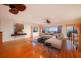5 Whytecliffe Pde, Woody Point QLD 4019
