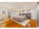 5 Whytecliffe Pde, Woody Point QLD 4019