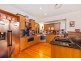 5 Whytecliffe Pde, Woody Point QLD 4019